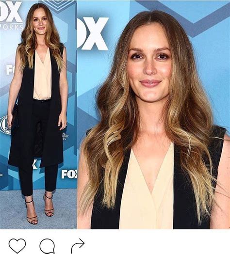 leighton meester thumbs|Leighton Meester (@itsmeleighton) • Instagram photos and videos